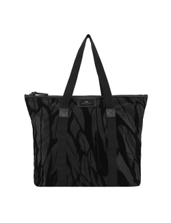 adidas Originals MINI BAG VINT Skulderveske blacksvart adidas Originals MINI BAG VINT Skulderveske blacksvart